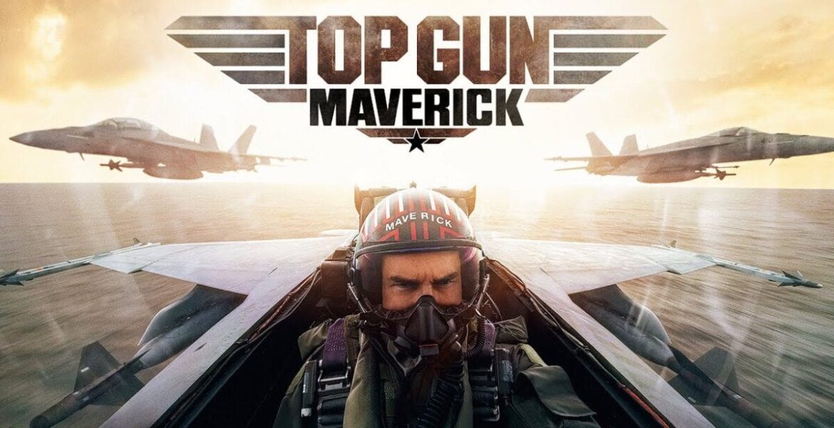 top-gun-maverick-min